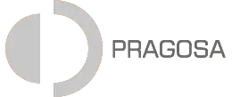 Construções Pragosa Construções Pragosa