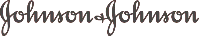 Johnson&Johnson Johnson&Johnson