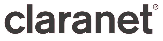 Claranet Claranet